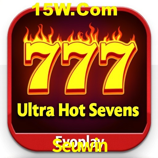 Games Directory Seuwin