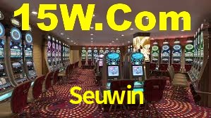Tournaments Seuwin