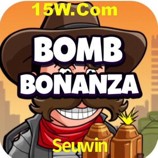 Seasonal Promotions Seuwin