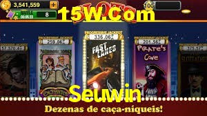 Sports Statistics Seuwin