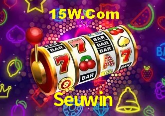 Descubra a Essência do Seuwin: Nossa História e Compromissos