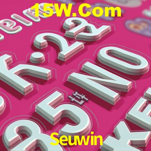 Casino Ao Vivo Seuwin
