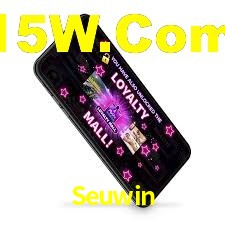 Roulette Table Seuwin