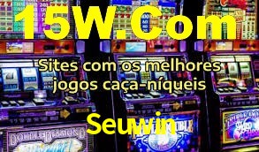 Seuwin