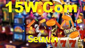 Seuwin,Seuwin.Com