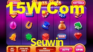 Seuwin