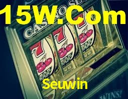 Seuwin