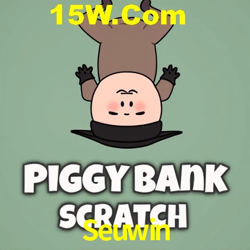 Secure Login Seuwin