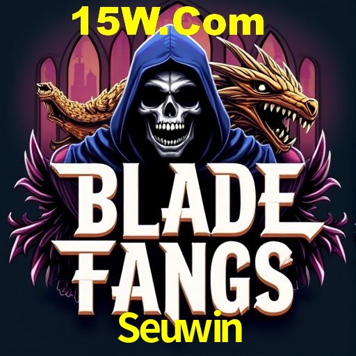 Account Benefits Seuwin