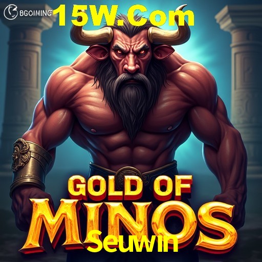 Live Casino Seuwin