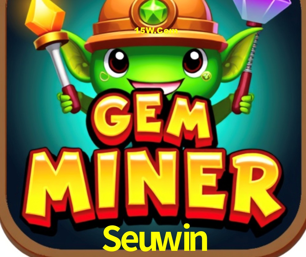 Descubra a Magia dos Jogos de Arcade no Seuwin