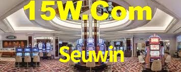 Seuwin,Seuwin.Com