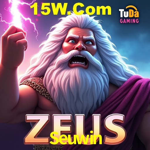 Platform Technology Seuwin
