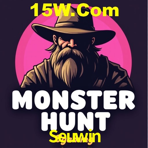 Jogos de Slot Seuwin