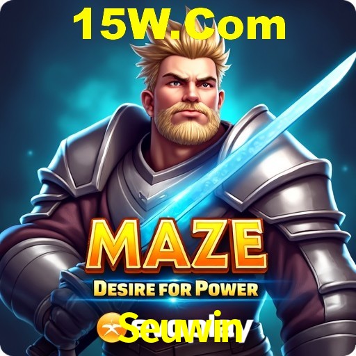 Interface Premium Seuwin