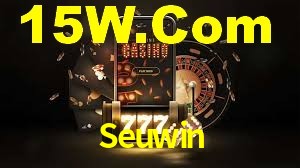 Seuwin