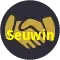 Partnerships
