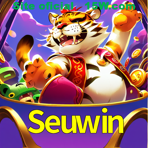 Seuwin